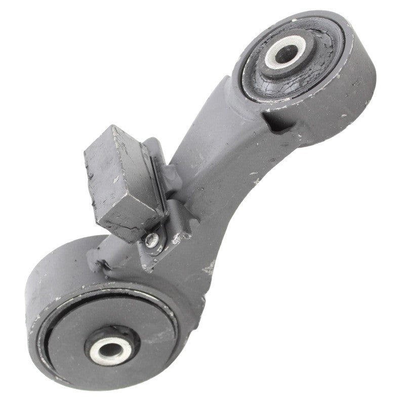 3917 - SOPORTE DE TORSION DERECHO PARA TOYOTA HIGHLANDER V6 3.3 2008-2010