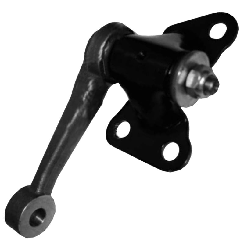 60-762 - BRAZO AUXILIAR DELANTERO PARA NISSAN ICHI VAN 1987-1993
