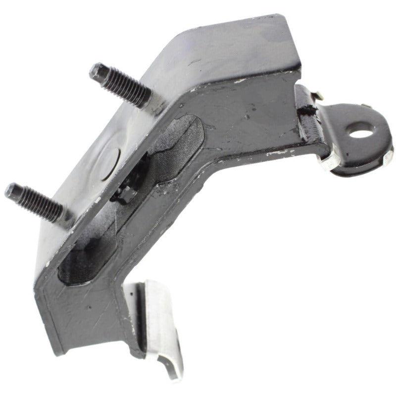 3614 - SOPORTE DE TRANSMISION TRASERO PARA FORD EXPLORER V6 4 2006-2010