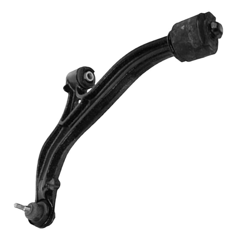 30-214 - HORQUILLA DELANTERA INFERIOR IZQUIERDA PARA CHRYSLER GRAND VOYAGER 2001-2007