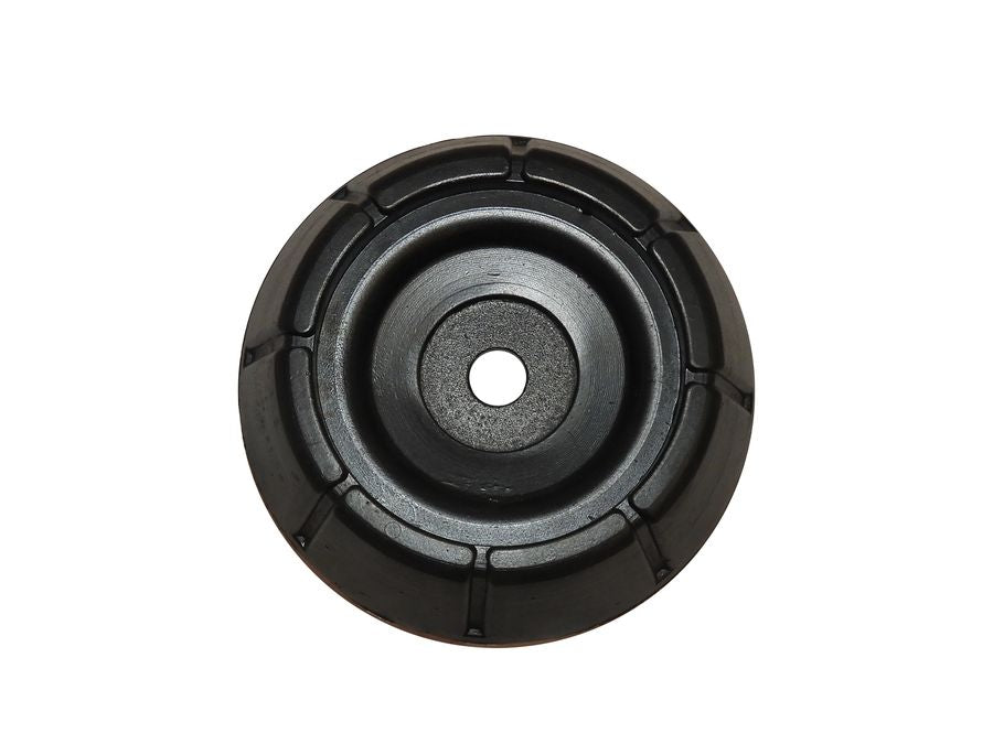 JAS-MU003 BASE DE AMORTIGUADOR DELANTERA PARA CHEVROLET ASTRA BASE 1.8 4 2000-2003
