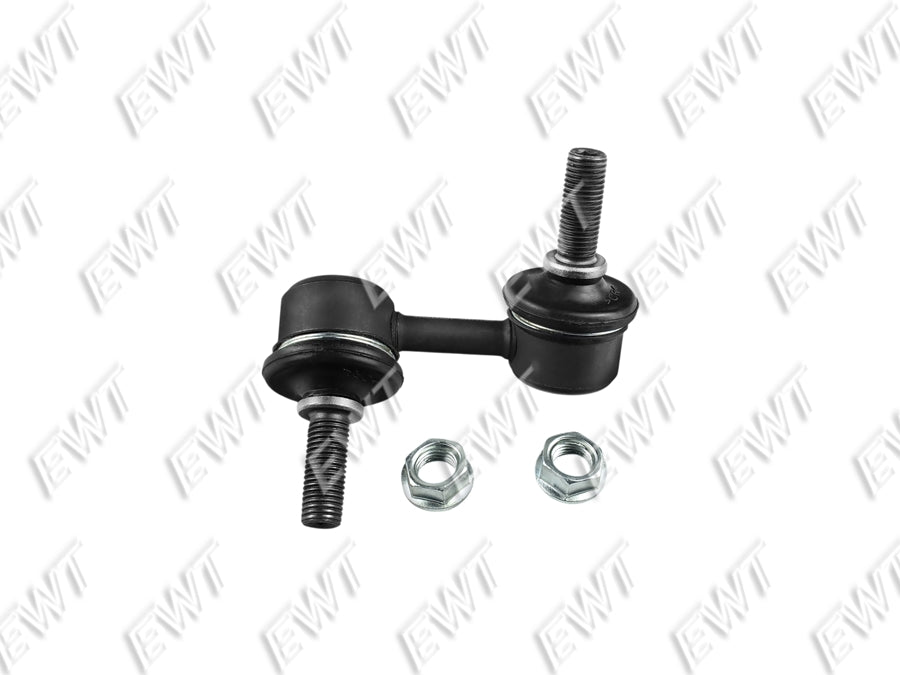 EWT-SK151MX TORNILLO ESTABILIZADOR DELANTERO IZQUIERDO PARA ACURA RSX BASE 2 4 2002-2006