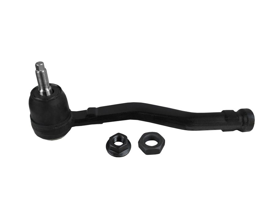 BAW-TD1334 TERMINAL EXTERIOR IZQUIERDA PARA PEUGEOT 208 ACTIVE 1.6 4 2014-2020
