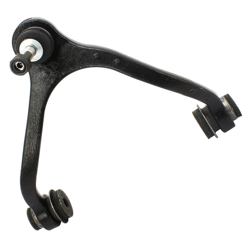 10-300 - HORQUILLA DELANTERA SUPERIOR DERECHA PARA FORD CROWN VICTORIA 2003-2011