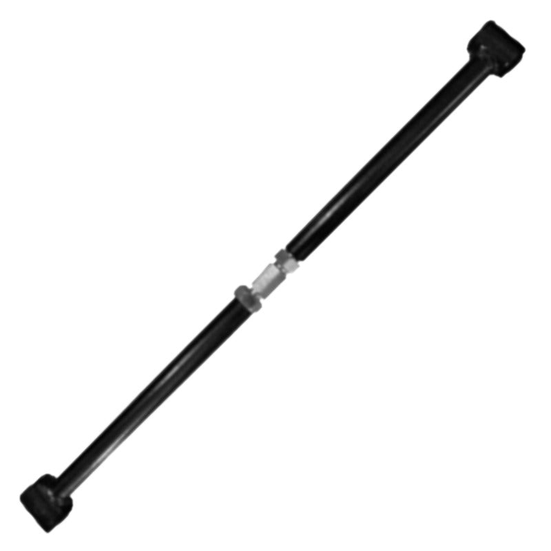 30-734 - TIRANTE TRASERO POSTERIOR DERECHO PARA CHRYSLER NEON 1999-2002