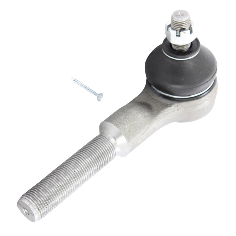 30-589 - TERMINAL DIRECCIÓN EXTERIOR IZQUIERDA PARA JEEP CHEROKEE 1991-2001