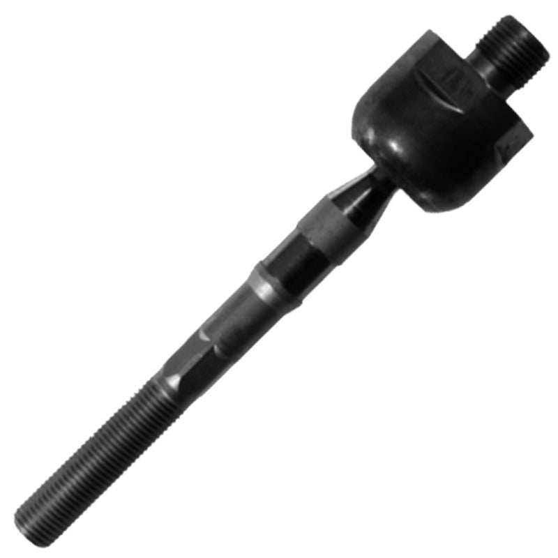 61-000 - TERMINAL DIRECCIÓN INTERIOR IZQUIERDA PARA MAZDA MPV 1996-1998