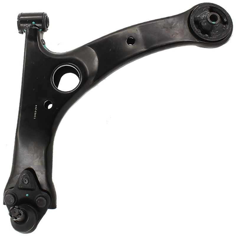 62-016 - HORQUILLA DELANTERA INFERIOR IZQUIERDA PARA PONTIAC VIBE 2003-2010