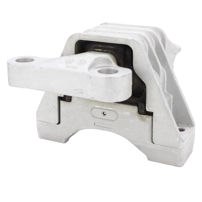 1700H - SOPORTE DE MOTOR DERECHO PARA PONTIAC G6 V6 3.5 2006-2009