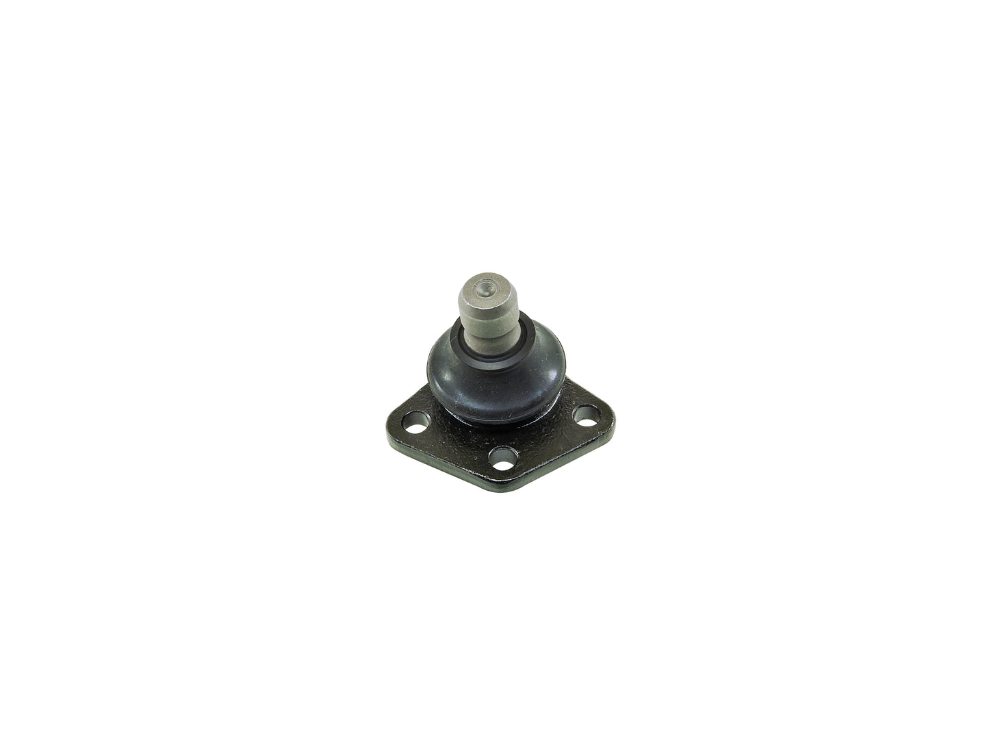 BAW-BA545 ROTULA DELANTERA INFERIOR PARA VOLKSWAGEN ATLANTIC BASE 1.6 4 1981-1981