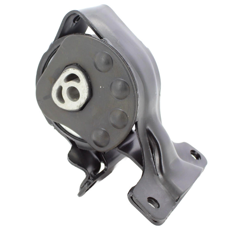 3538H - SOPORTE DE TRANSMISION IZQUIERDO PARA FORD EDGE V6 3.5 2007-2014