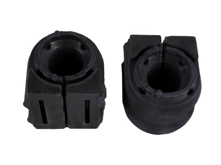 BAW-BN1120 BUJE DELANTERO DE BARRA ESTABILIZADORA PARA HYUNDAI SONATA BASE 2.4 4 2016-2017