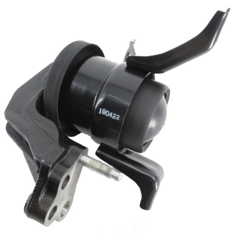 8030H - SOPORTE DE MOTOR DERECHO PARA SCION XD L4 1.8 2008-2014