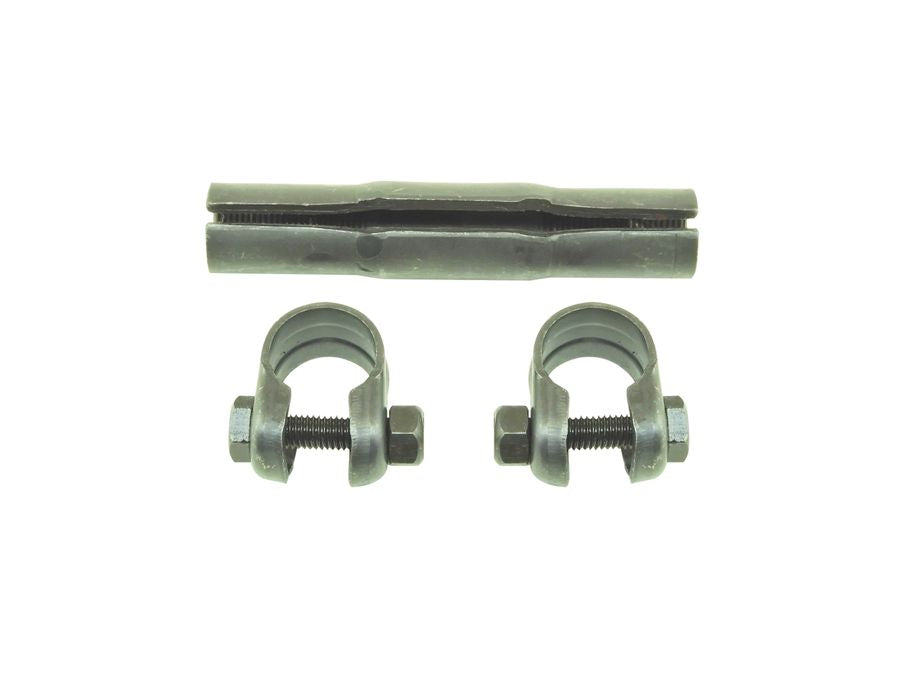 BAW-AS034 TUBO DE BARRA DE ACOPLAMIENTO PARA CHEVROLET CAMARO BASE 2.8 6 1988-1988