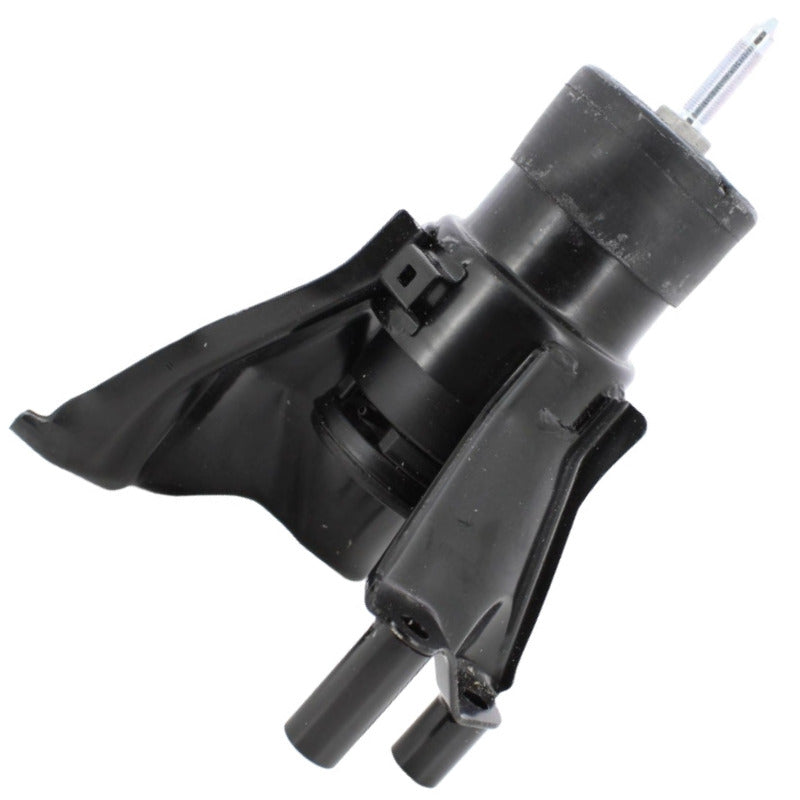 3083H - SOPORTE DE MOTOR TRASERO DERECHO PARA NISSAN MURANO V6 3.5 2009-2014