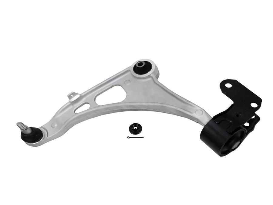 BAW-CM1362 HORQUILLA DELANTERA INFERIOR IZQUIERDA PARA ACURA MDX A-SPEC 3.5 6 2019-2020
