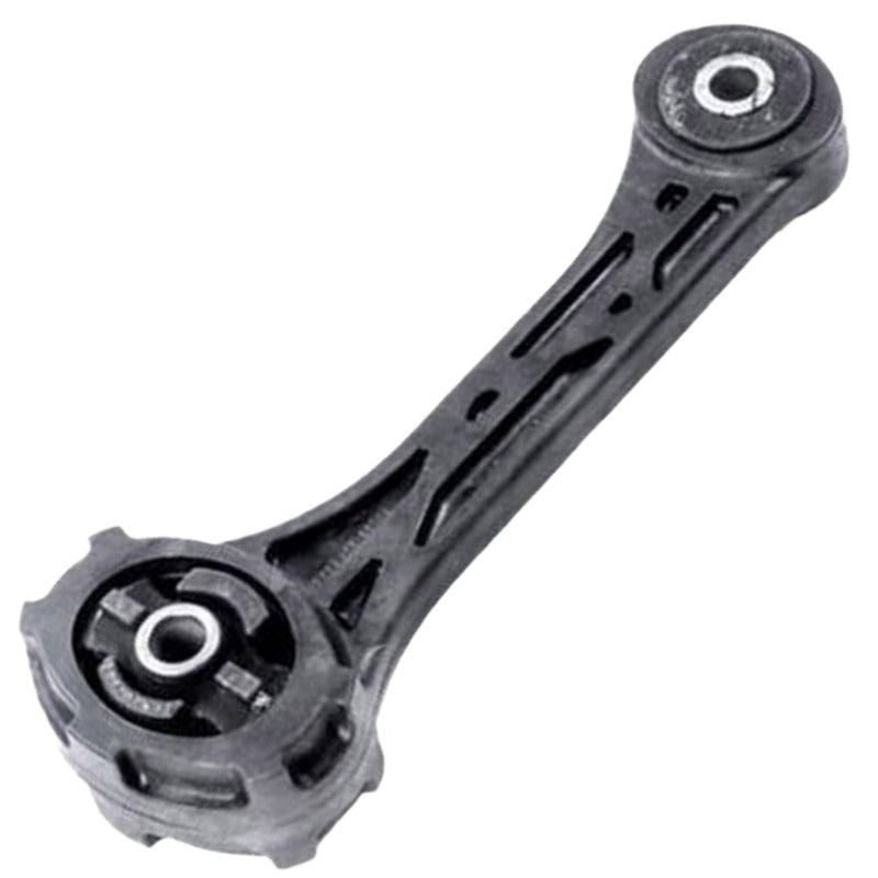 8915 - SOPORTE DE TORSION TRASERO SUPERIOR PARA SUBARU FORESTER H4 2.5 2002-2008