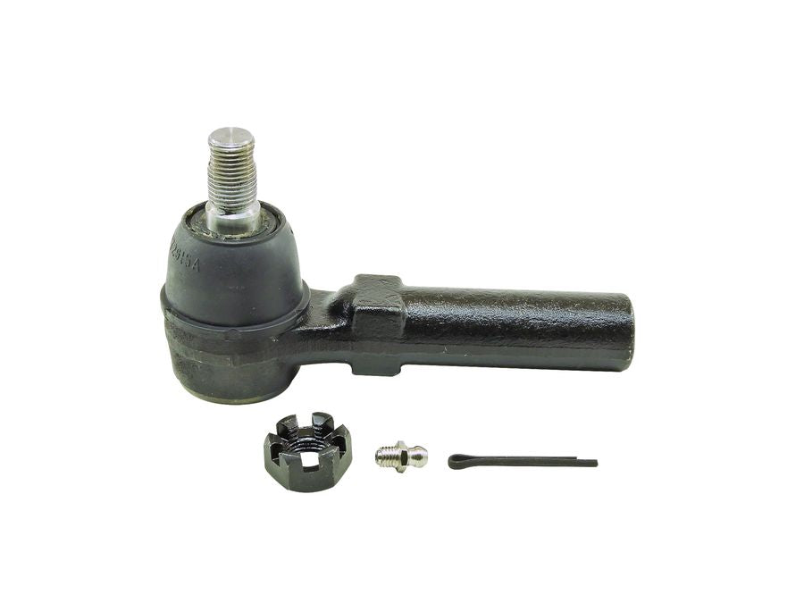 BAW-TD202 TERMINAL EXTERIOR PARA DODGE DAKOTA BASE 2.2 4 1987-1988