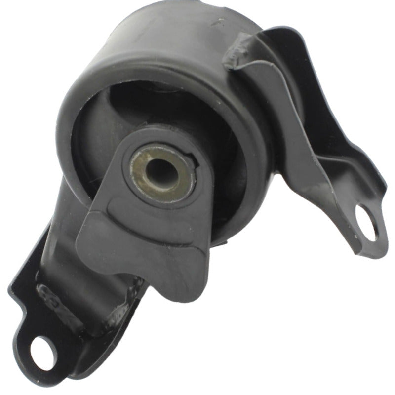 1572 - SOPORTE DE TRANSMISION IZQUIERDO PARA ACURA RSX L4 2 2002-2006