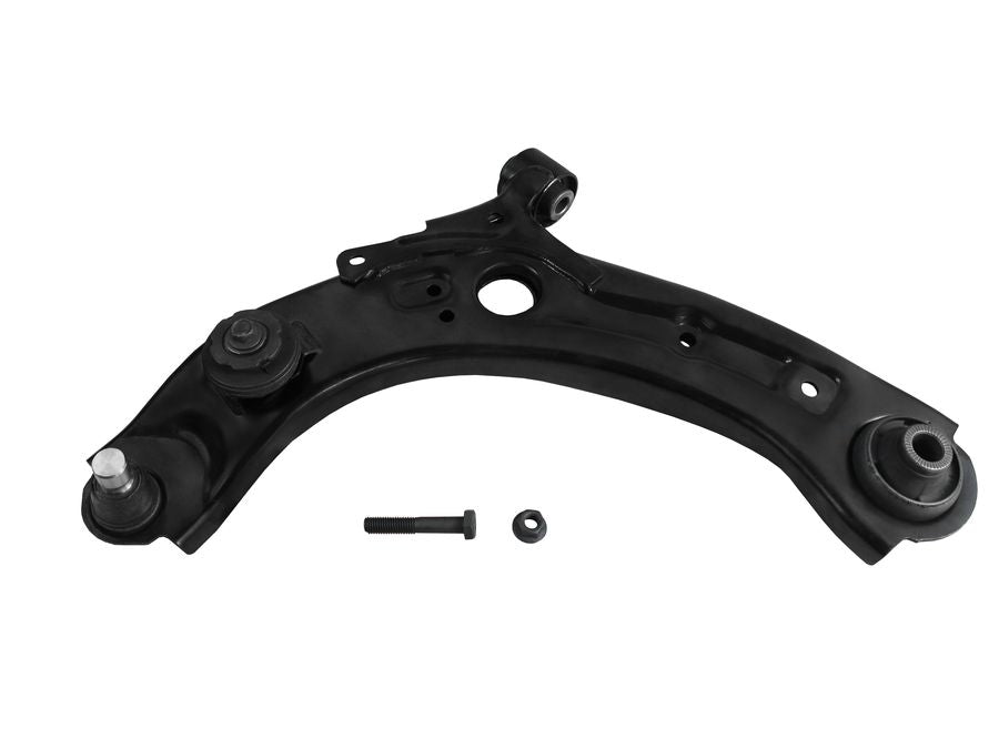 BAW-CM1400 HORQUILLA DELANTERA INFERIOR IZQUIERDA PARA MAZDA 3 2 2 4 2021-2022
