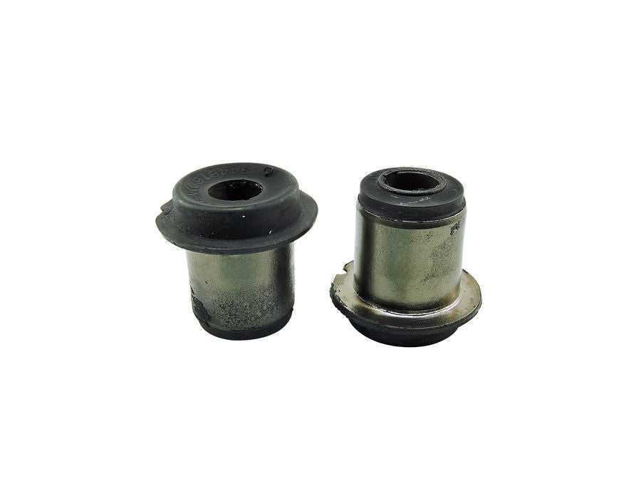 BAW-BN165 BUJE DELANTERO SUPERIOR PARA CHRYSLER CORDOBA 300 3.7 6 1980-1980