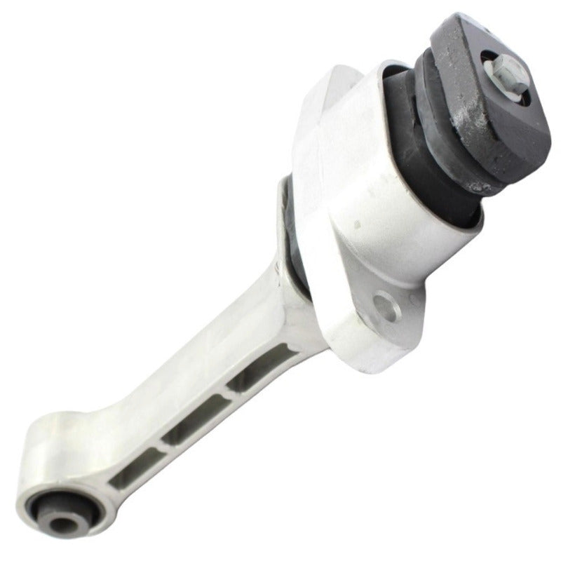 7877 - SOPORTE DE TORSION TRASERO PARA HYUNDAI SANTA FE V6 3.3 2013-2018