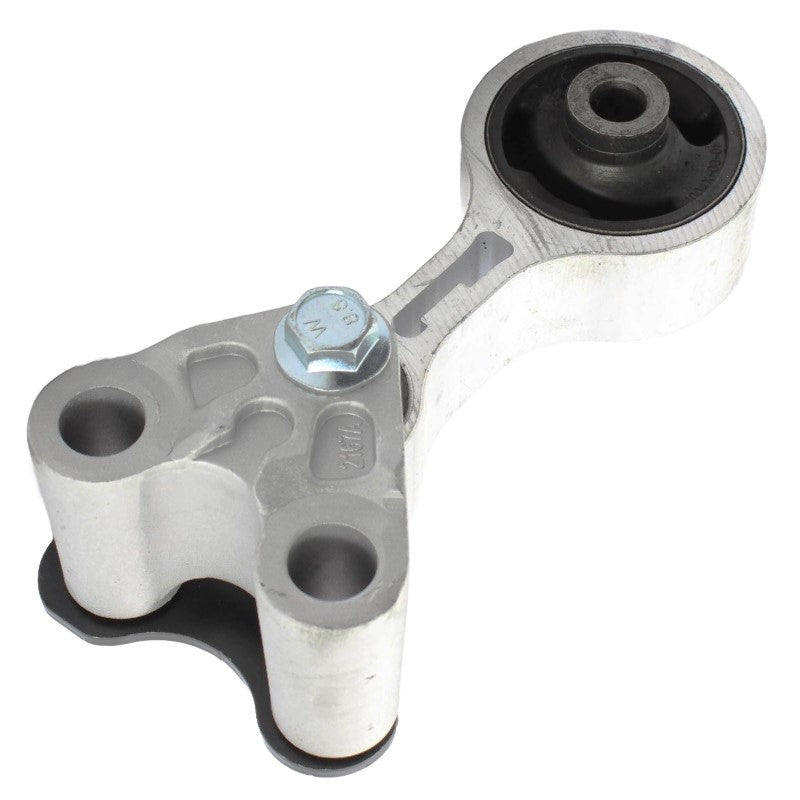 3572 - SOPORTE DE TORSION TRASERO PARA MAZDA 6 L4 2.5 2009-2013