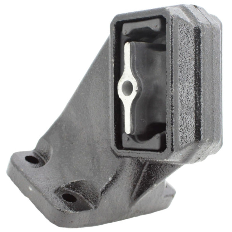 7815 - SOPORTE DE MOTOR FRONTAL IZQUIERDO PARA RAM 2500 L6 6.7 2014-2018