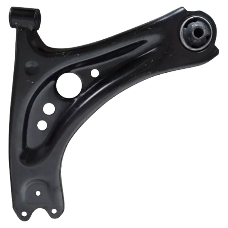 62-733 - HORQUILLA DELANTERA INFERIOR IZQUIERDA PARA CHIREY TIGGO 2PRO L3 1 2023-2025
