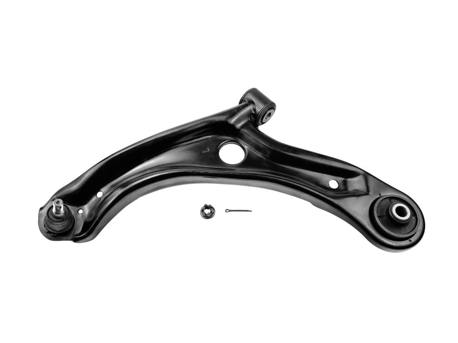 BAW-CM1634 HORQUILLA DELANTERA INFERIOR IZQUIERDA PARA HONDA CITY BASE 1.5 4 2023-2024