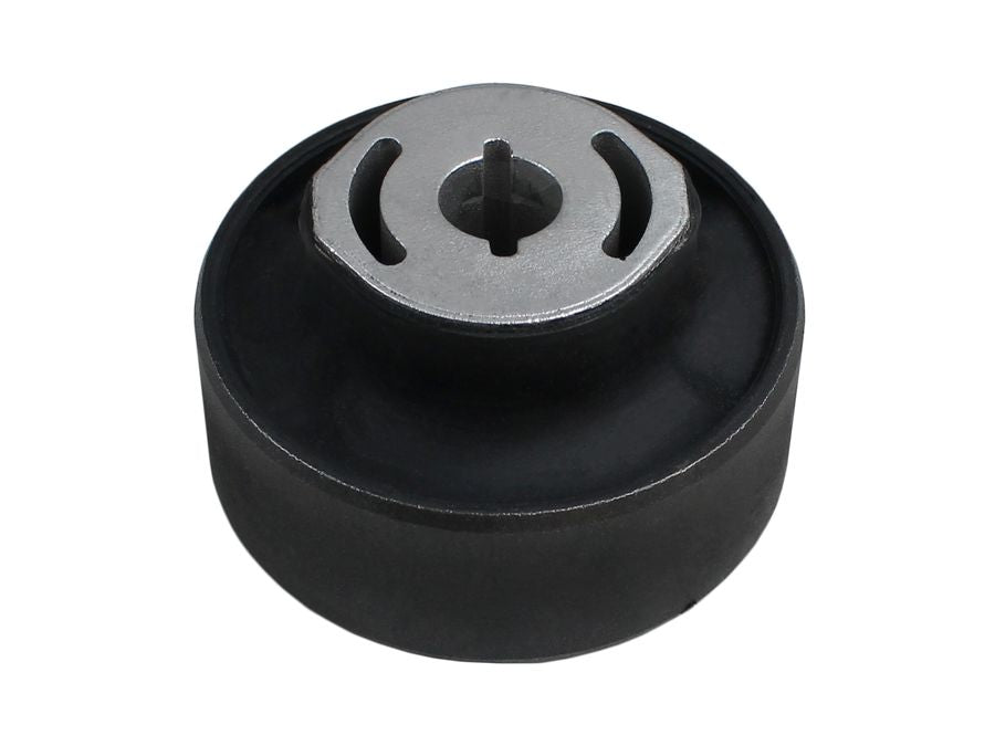 BAW-BN1008 BUJE DELANTERO INFERIOR POSTERIOR PARA JEEP CHEROKEE ALTITUDE 2 4 2019-2020