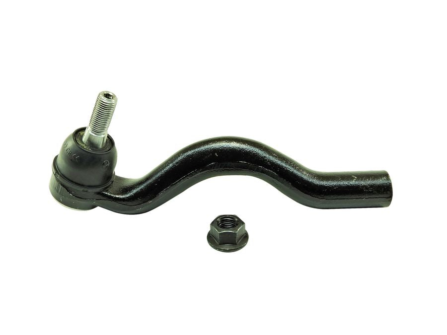 BAW-TD130 TERMINAL EXTERIOR DERECHA PARA DODGE DURANGO BASE 3.6 6 2012-2013