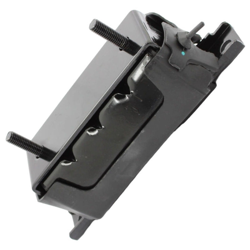 8227 - SOPORTE DE TRANSMISION TRASERO PARA CHEVROLET COLORADO V6 3.6 2017-2022