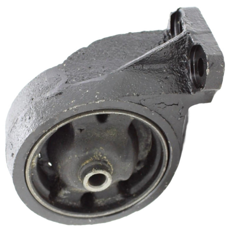 3844 - SOPORTE DE MOTOR TRASERO PARA HYUNDAI SONATA L4 2.4 2002-2005