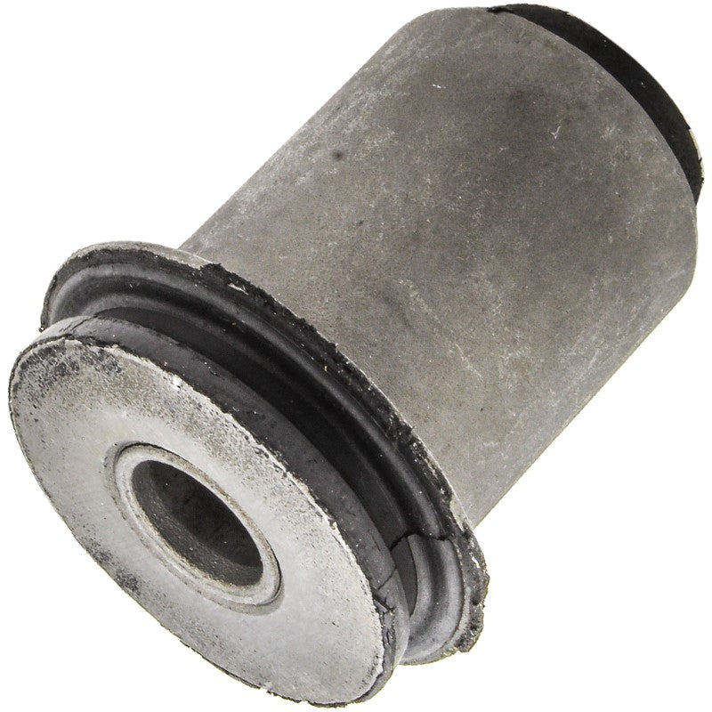 61-892 - BUJE DE HORQUILLA DELANTERO INFERIOR DERECHO PARA HONDA CIVIC 2016-2026