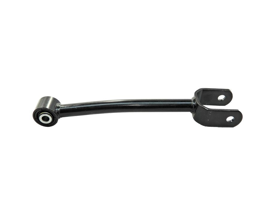 BAW-RM292 TIRANTE DE SUSPENSIÓN TRASERO SUPERIOR PARA CHRYSLER 200 LIMITED 2.4 4 2011-2014