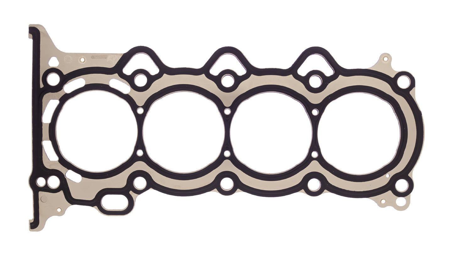 HGX-3240012-MLO - EMPAQUE DE CABEZA PARA GWM JOLION L4 1.5 DOHC, GDI, GW4G15K 2024-2024 GASOLINA