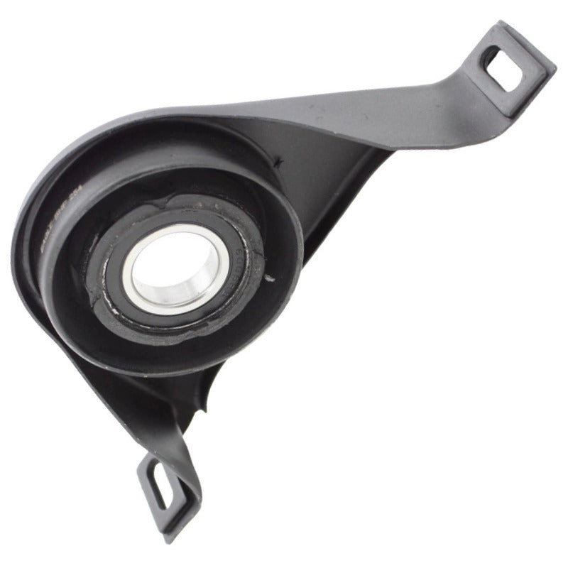 1529 - SOPORTE DE FLECHA CARDAN CENTRAL PARA MERCEDES BENZ E200 KOMPRESSOR L4 2 1997-2003