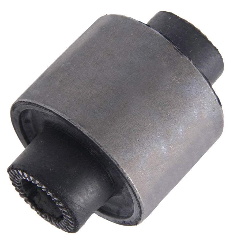 62-725 - BUJE DE MANGO TRASERO SUPERIOR PARA GENESIS ELECTRIFIED G80 2023-2025