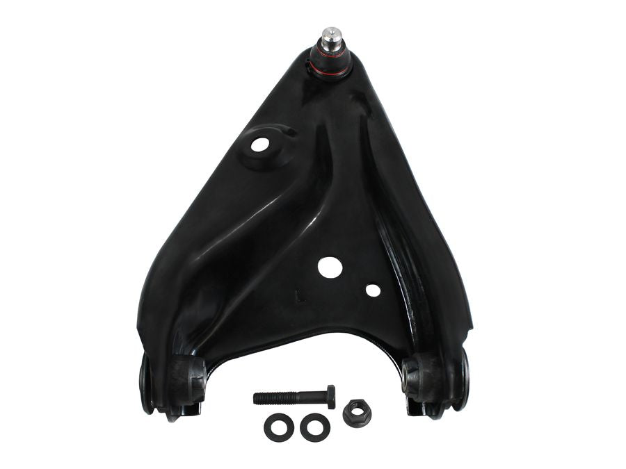 BAW-CM1510 HORQUILLA DELANTERA INFERIOR IZQUIERDA PARA NISSAN APRIO BASE 1.6 4 2008-2010