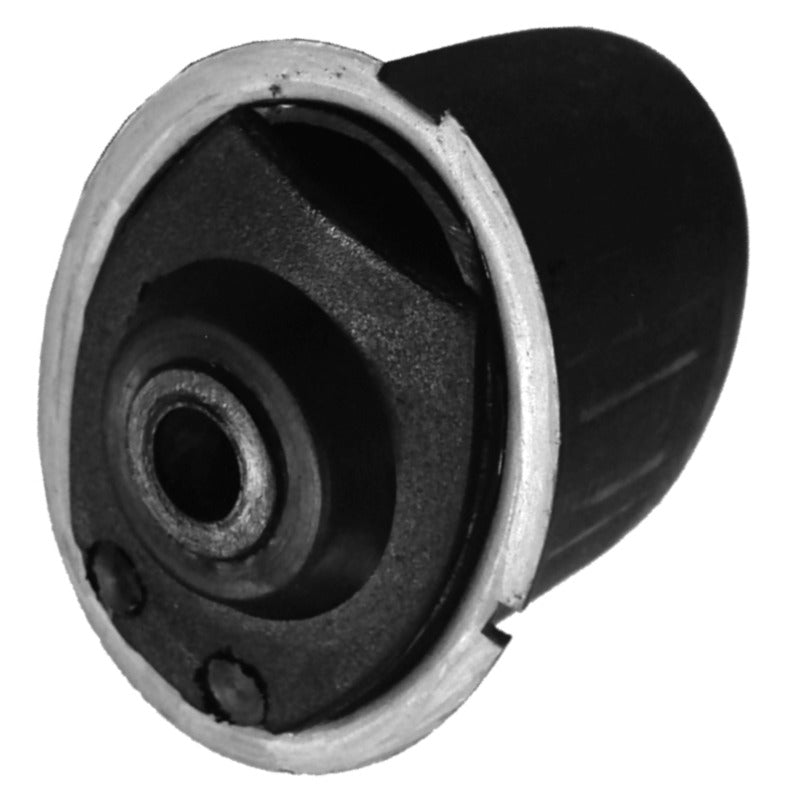 30-110 - BUJE DE HORQUILLA TRASERO PARA CHRYSLER LEBARON 1989-1995