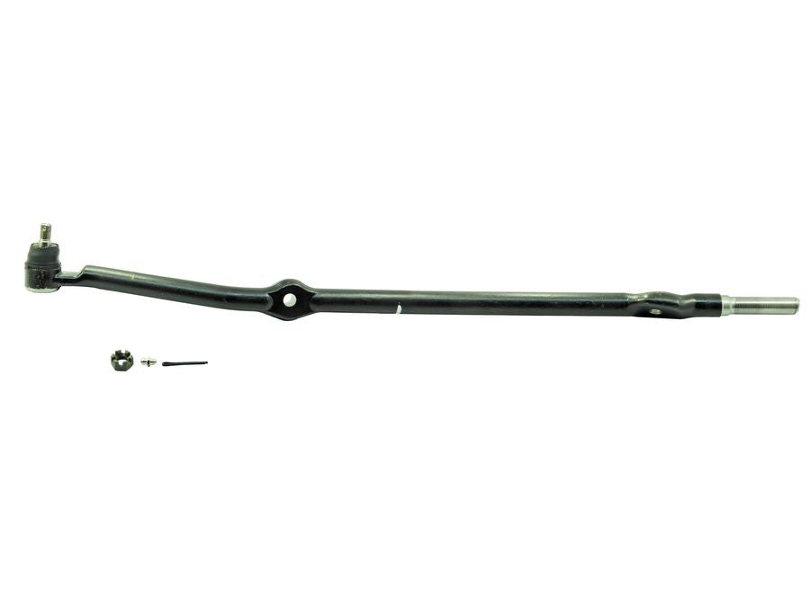 BAW-TD1050 TERMINAL EXTERIOR DERECHA PARA JEEP CHEROKEE BASE 2.1 4 1985-1987