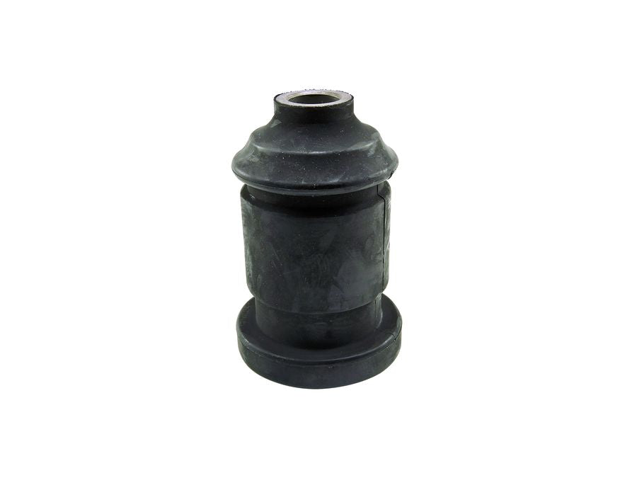 BAW-BN646 BUJE DELANTERO INFERIOR ANTERIOR PARA FORD EXPEDITION EDDIE BAUER 4.6 8 1997-2002