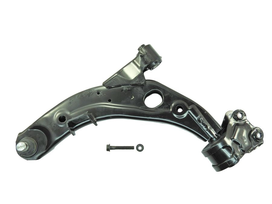 BAW-CM972 HORQUILLA DELANTERA INFERIOR IZQUIERDA PARA MAZDA CX-9 GRAND TOURING 3.5 6 2007-2007