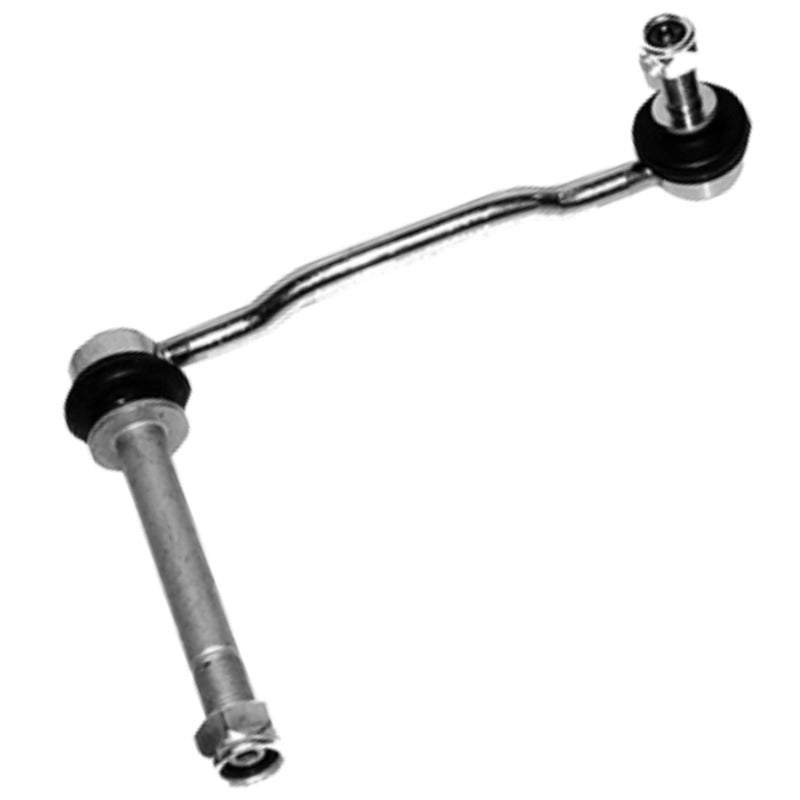 40-690 - TORNILLO ESTABILIZADOR DELANTERO DERECHO PARA PEUGEOT 407 2006-2009