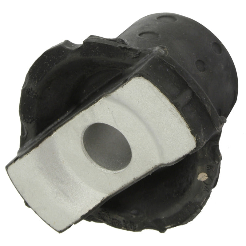 40-910 - BUJE DE PUENTE DELANTERO POSTERIOR PARA DODGE DURANGO 2011-2025