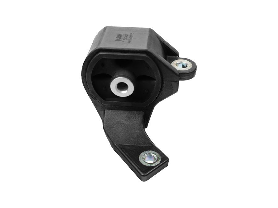JAS-EM362 SOPORTE DE TRANSMISIÓN PARA HONDA ODYSSEY EX 3.5 6 2011-2013