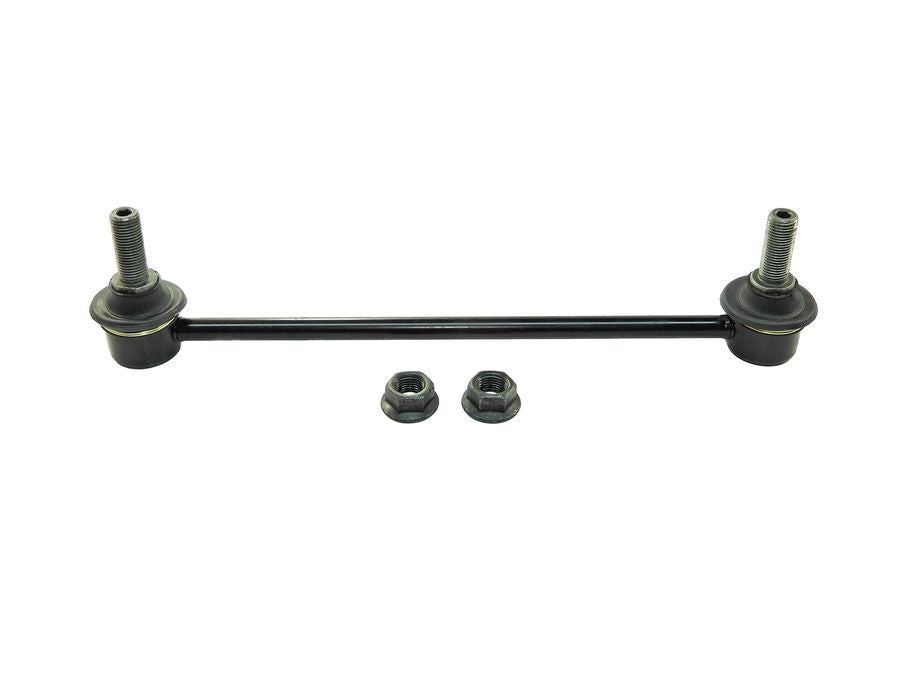 BAW-SK622 TORNILLO ESTABILIZADOR DELANTERO PARA LEXUS ES350 BASE 3.5 6 2007-2018