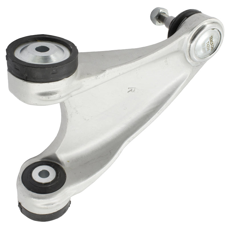 40-739 - HORQUILLA DELANTERA SUPERIOR DERECHA PARA ALFA ROMEO 147 2002-2007