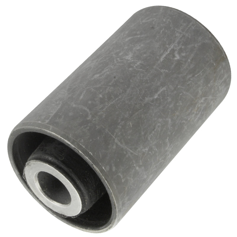 60-789 - BUJE DE HORQUILLA DELANTERO INFERIOR DERECHO PARA HONDA CIVIC 1996-2000